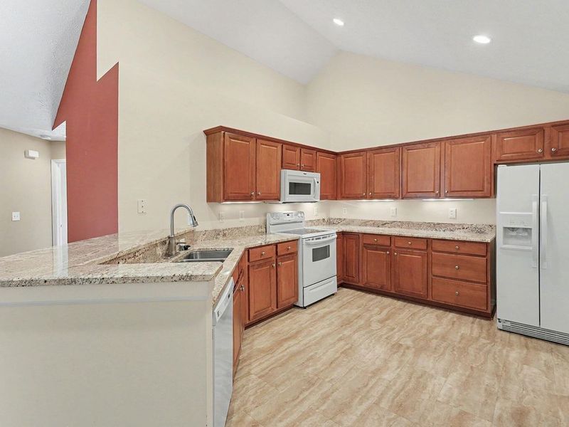 9201 Royal Oak Lane, Union, KY 41091 Photo 6