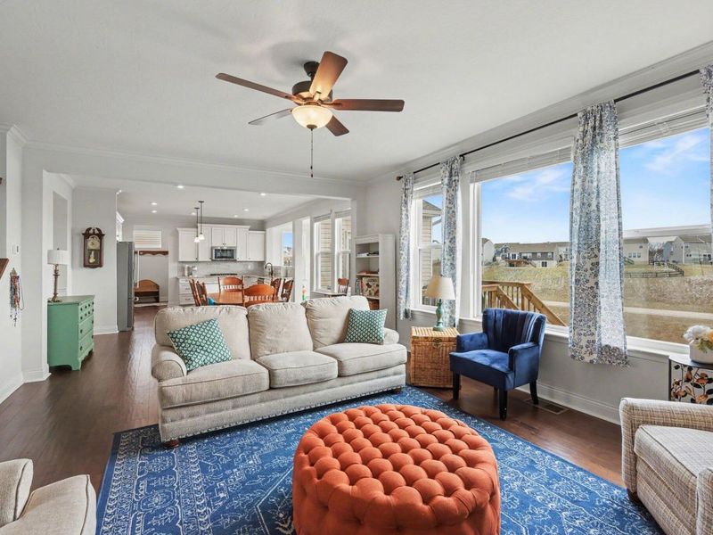 259 Chardonnay Valley, Walton, KY 41094 Photo 10