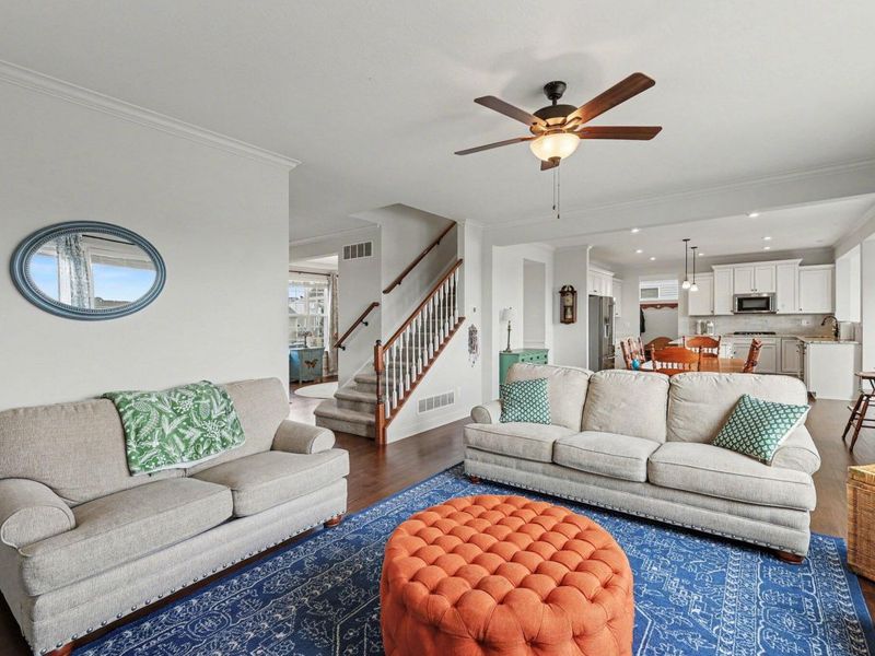 259 Chardonnay Valley, Walton, KY 41094 Photo 11