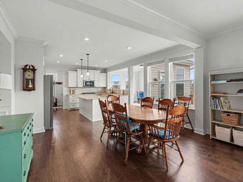 259 Chardonnay Valley, Walton, KY 41094 Photo 12