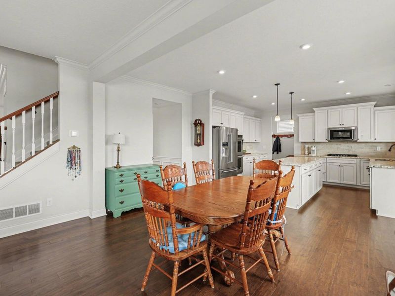 259 Chardonnay Valley, Walton, KY 41094 Photo 13