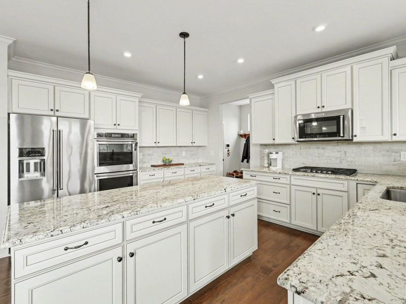 259 Chardonnay Valley, Walton, KY 41094 Photo 14