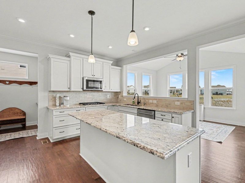 259 Chardonnay Valley, Walton, KY 41094 Photo 15