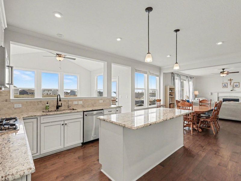 259 Chardonnay Valley, Walton, KY 41094 Photo 16