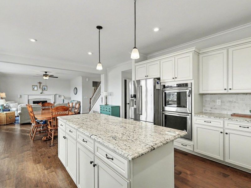 259 Chardonnay Valley, Walton, KY 41094 Photo 17