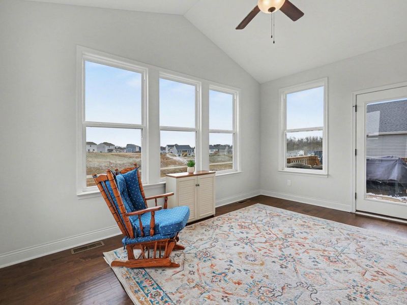 259 Chardonnay Valley, Walton, KY 41094 Photo 18