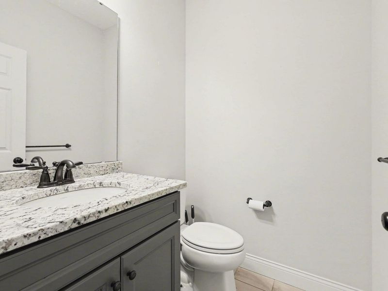 259 Chardonnay Valley, Walton, KY 41094 Photo 20