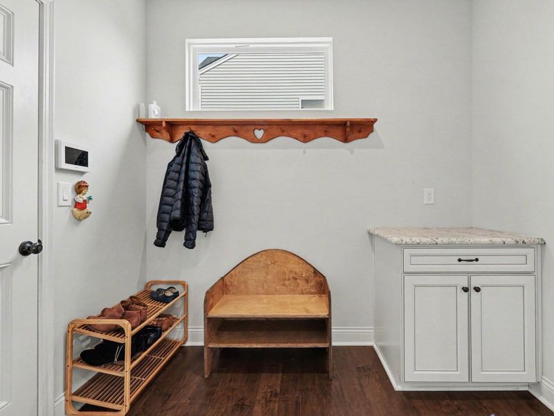 259 Chardonnay Valley, Walton, KY 41094 Photo 21