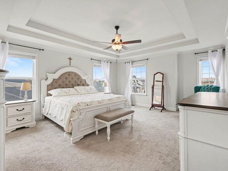 259 Chardonnay Valley, Walton, KY 41094 Photo 23