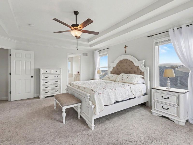 259 Chardonnay Valley, Walton, KY 41094 Photo 24