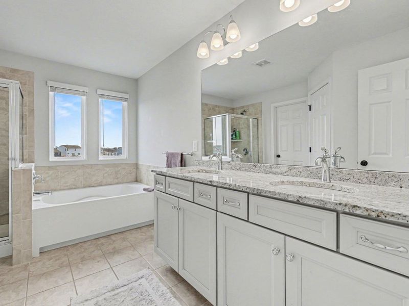 259 Chardonnay Valley, Walton, KY 41094 Photo 27