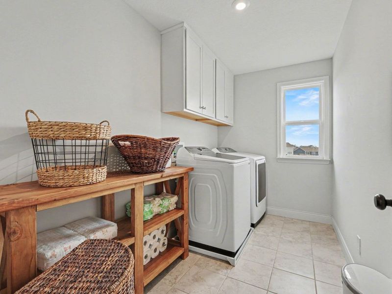 259 Chardonnay Valley, Walton, KY 41094 Photo 29