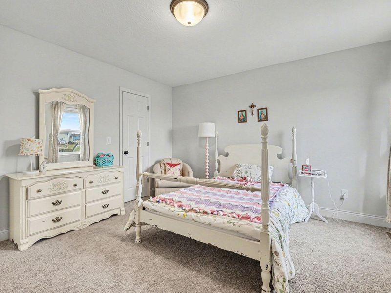 259 Chardonnay Valley, Walton, KY 41094 Photo 31