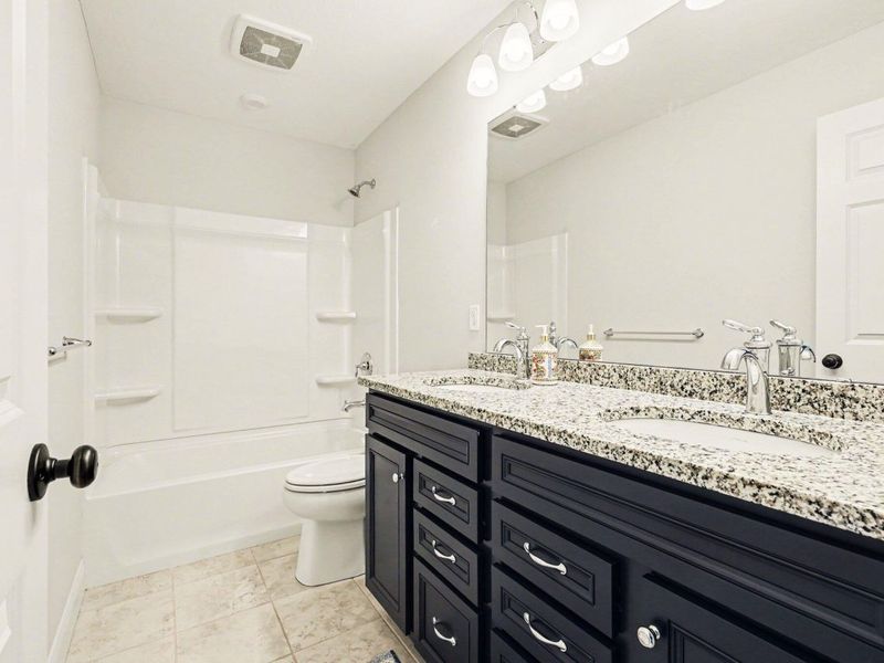 259 Chardonnay Valley, Walton, KY 41094 Photo 32