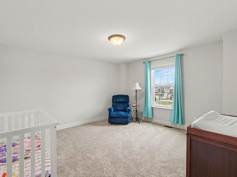 259 Chardonnay Valley, Walton, KY 41094 Photo 33