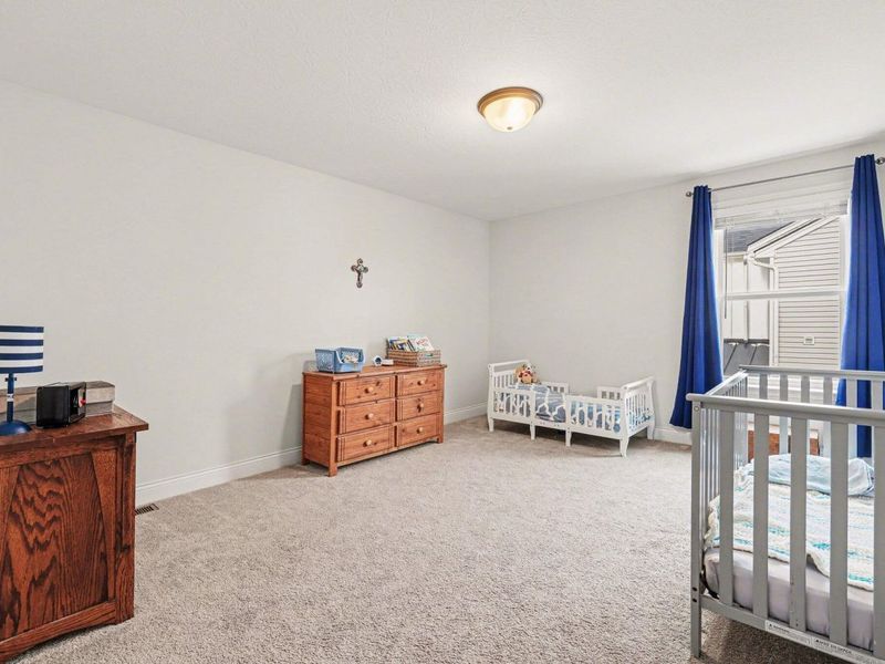 259 Chardonnay Valley, Walton, KY 41094 Photo 35