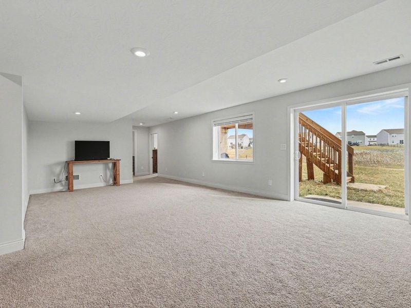 259 Chardonnay Valley, Walton, KY 41094 Photo 37