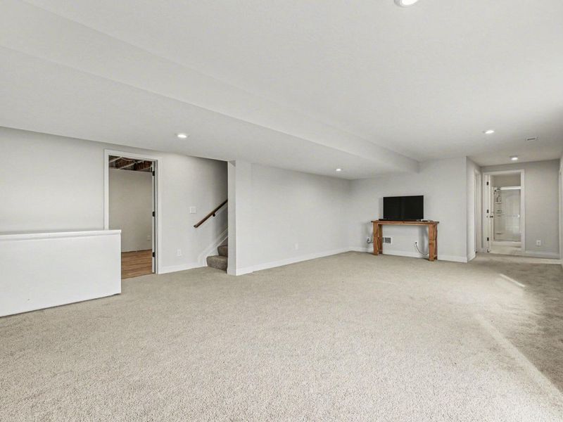 259 Chardonnay Valley, Walton, KY 41094 Photo 38