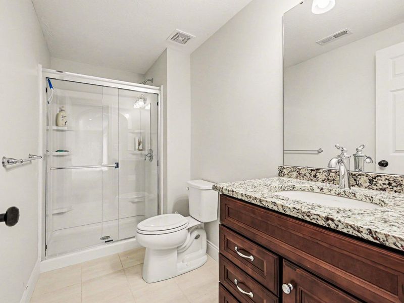 259 Chardonnay Valley, Walton, KY 41094 Photo 39