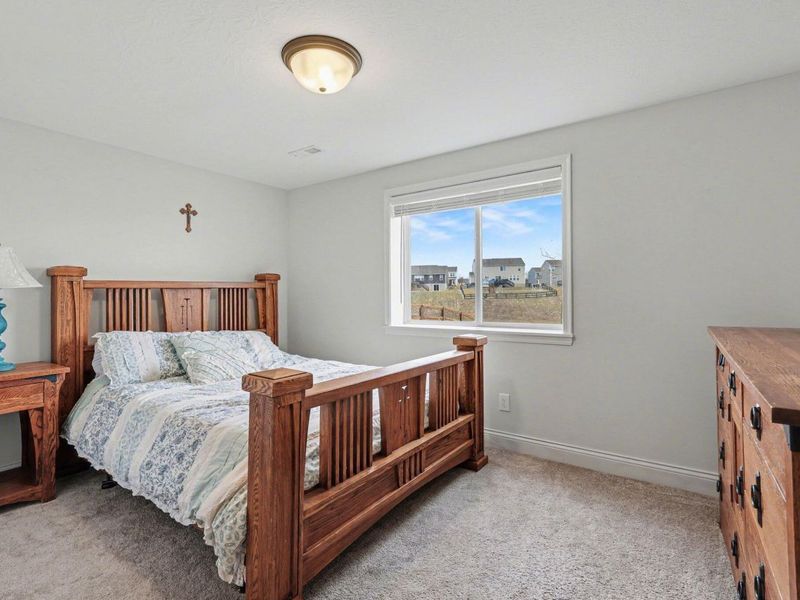 259 Chardonnay Valley, Walton, KY 41094 Photo 40