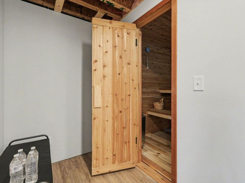 259 Chardonnay Valley, Walton, KY 41094 Photo 41