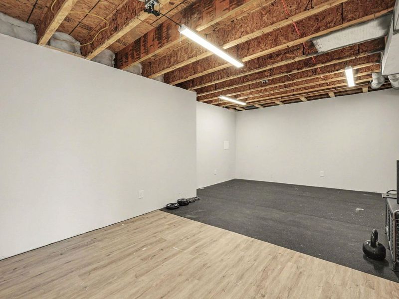 259 Chardonnay Valley, Walton, KY 41094 Photo 42