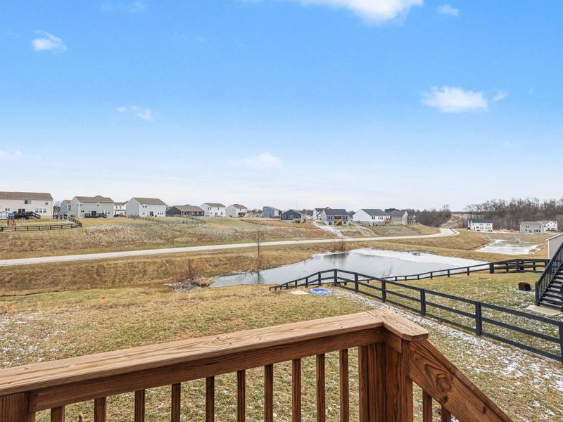 259 Chardonnay Valley, Walton, KY 41094 Photo 43