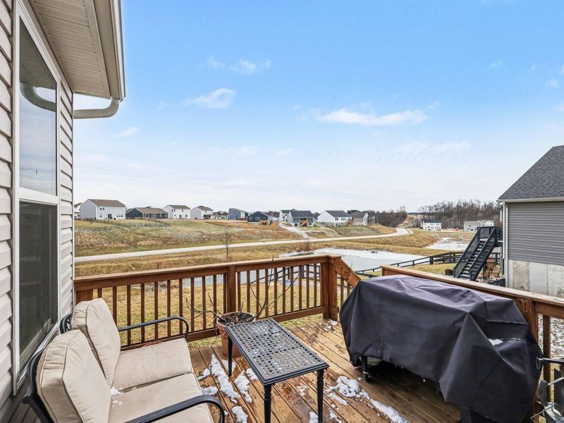 259 Chardonnay Valley, Walton, KY 41094 Photo 44