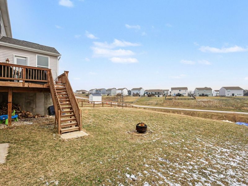 259 Chardonnay Valley, Walton, KY 41094 Photo 45