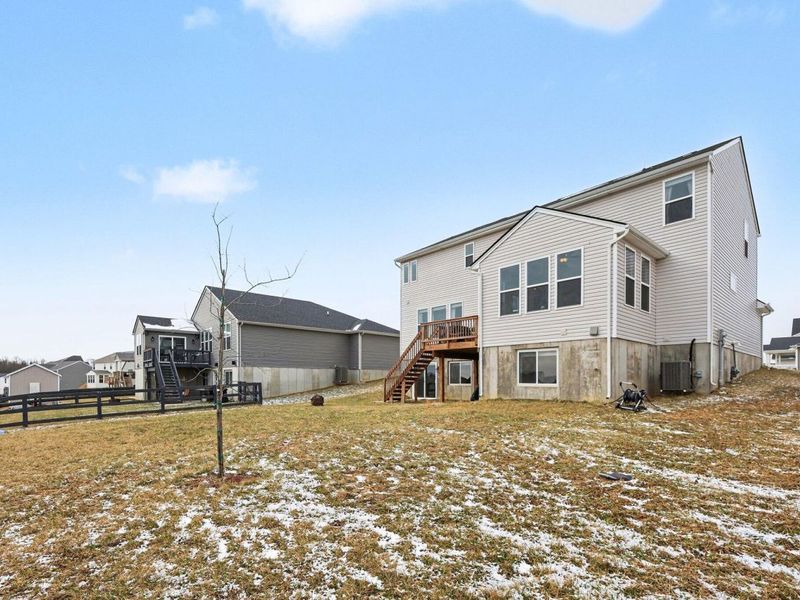 259 Chardonnay Valley, Walton, KY 41094 Photo 46