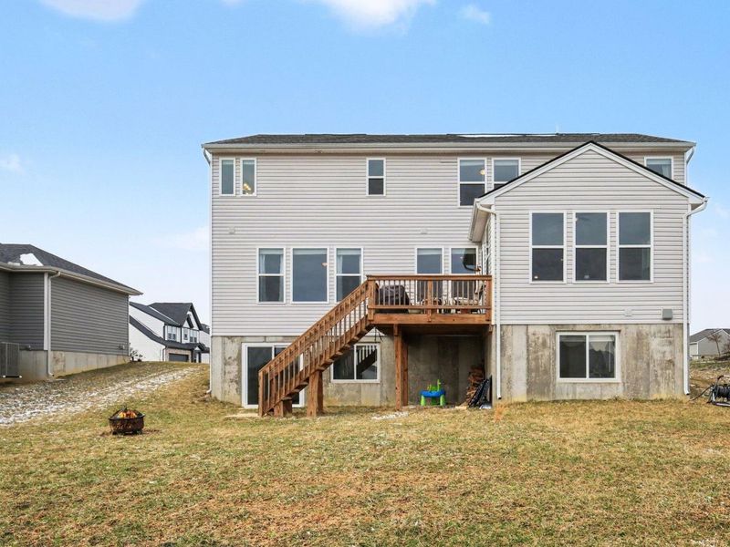 259 Chardonnay Valley, Walton, KY 41094 Photo 47