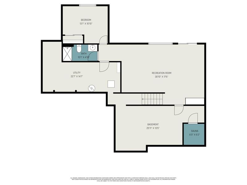 259 Chardonnay Valley, Walton, KY 41094 Photo 48