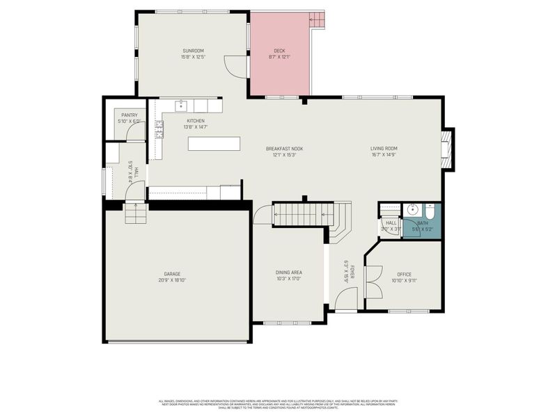 259 Chardonnay Valley, Walton, KY 41094 Photo 49