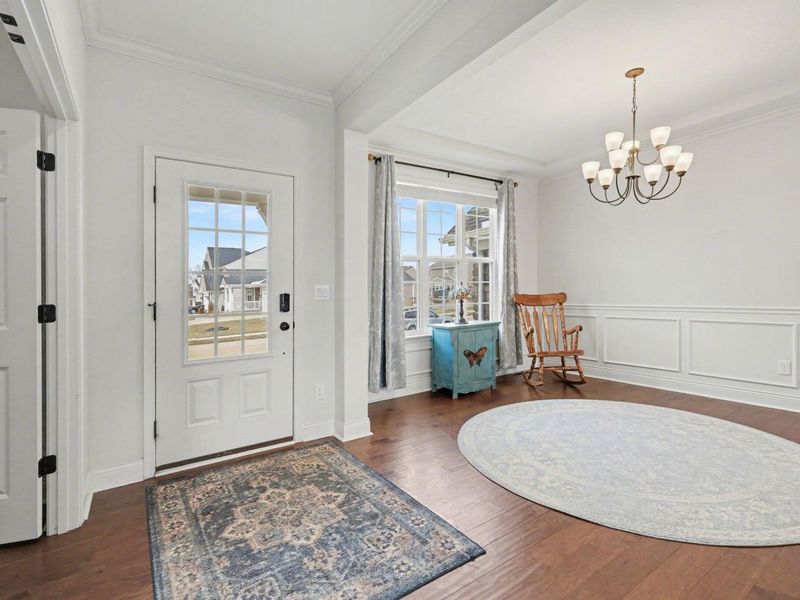 259 Chardonnay Valley, Walton, KY 41094 Photo 5