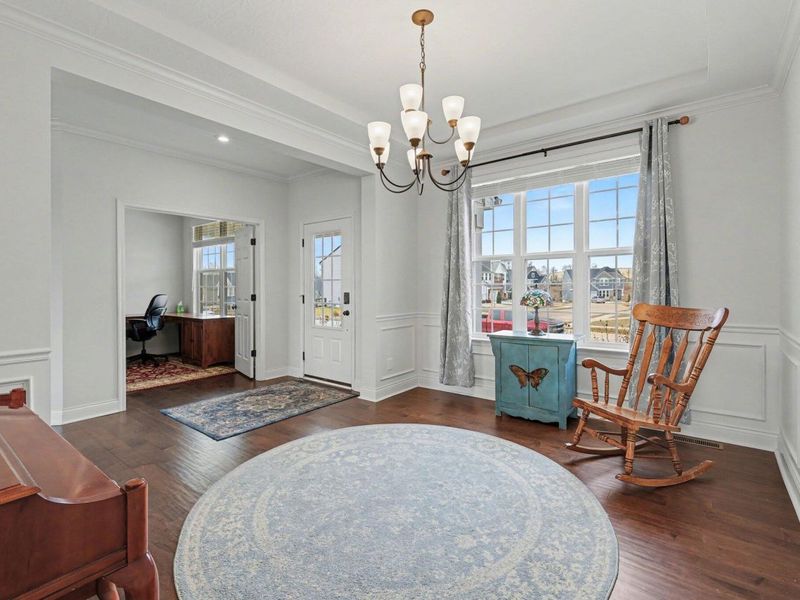 259 Chardonnay Valley, Walton, KY 41094 Photo 6