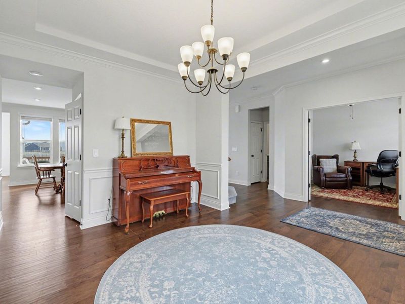 259 Chardonnay Valley, Walton, KY 41094 Photo 7