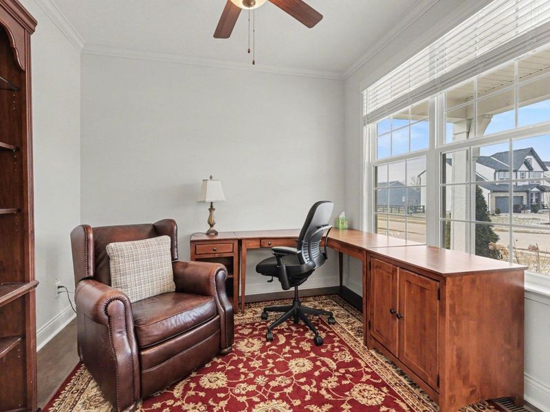 259 Chardonnay Valley, Walton, KY 41094 Photo 8