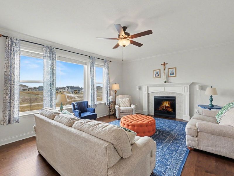 259 Chardonnay Valley, Walton, KY 41094 Photo 9