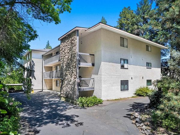 1002 W 7th Ave, Spokane, WA 99204