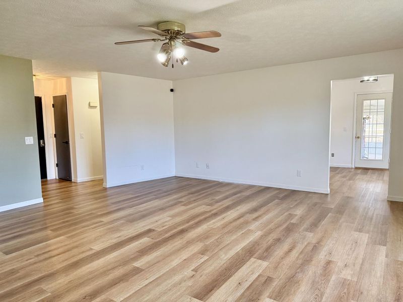 3460 Hanson Road, Springfield, OH 45504 Photo 10