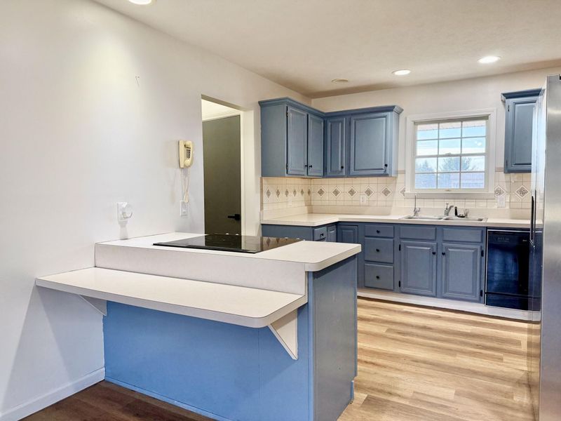 3460 Hanson Road, Springfield, OH 45504 Photo 12