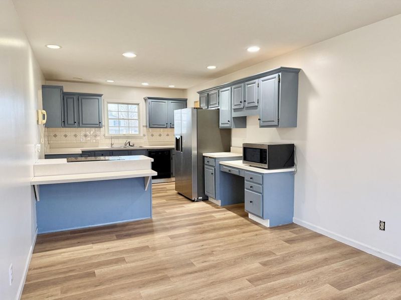 3460 Hanson Road, Springfield, OH 45504 Photo 13