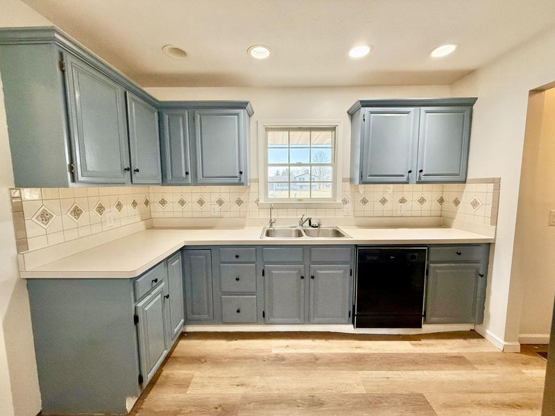 3460 Hanson Road, Springfield, OH 45504 Photo 15