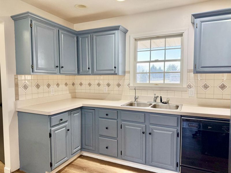 3460 Hanson Road, Springfield, OH 45504 Photo 16