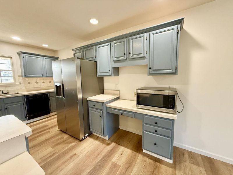 3460 Hanson Road, Springfield, OH 45504 Photo 20