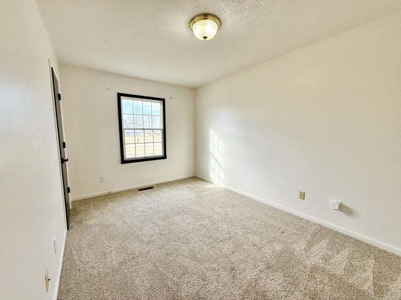 3460 Hanson Road, Springfield, OH 45504 Photo 23