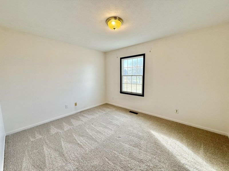 3460 Hanson Road, Springfield, OH 45504 Photo 25