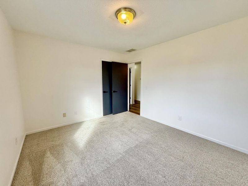 3460 Hanson Road, Springfield, OH 45504 Photo 26