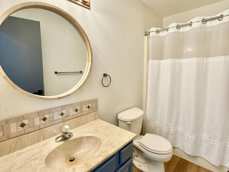 3460 Hanson Road, Springfield, OH 45504 Photo 28