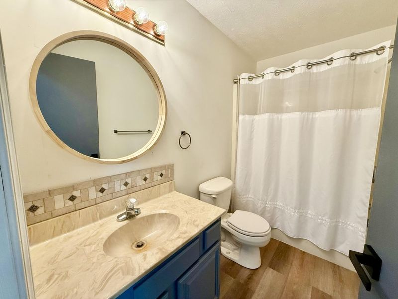 3460 Hanson Road, Springfield, OH 45504 Photo 29